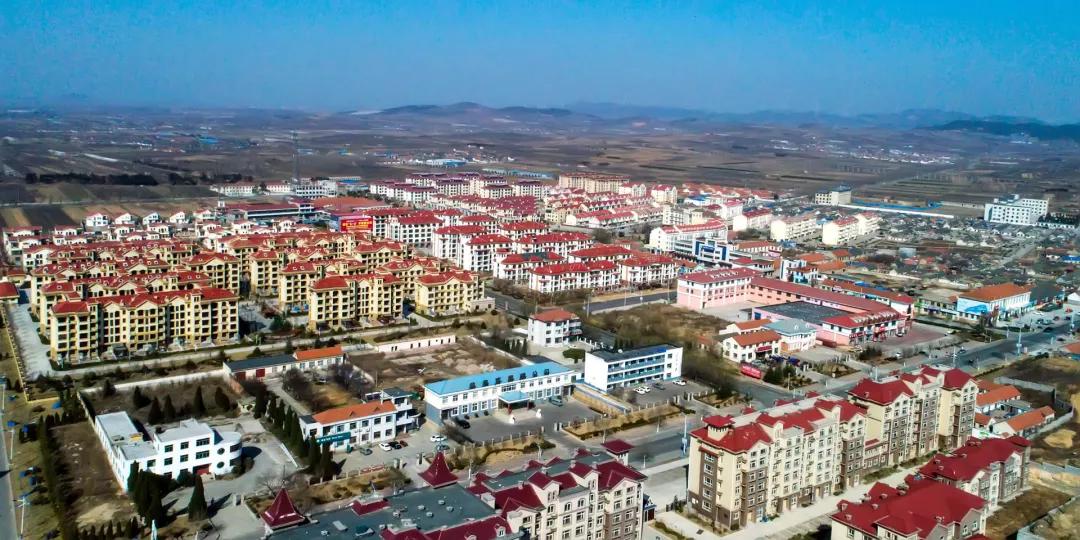 瀹朵埂娓歌,瀹朵埂閭唽