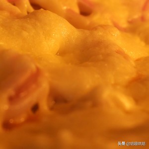 榻块鐣欓鍥炲懗鏃犵┓,榻块棿鐣欓