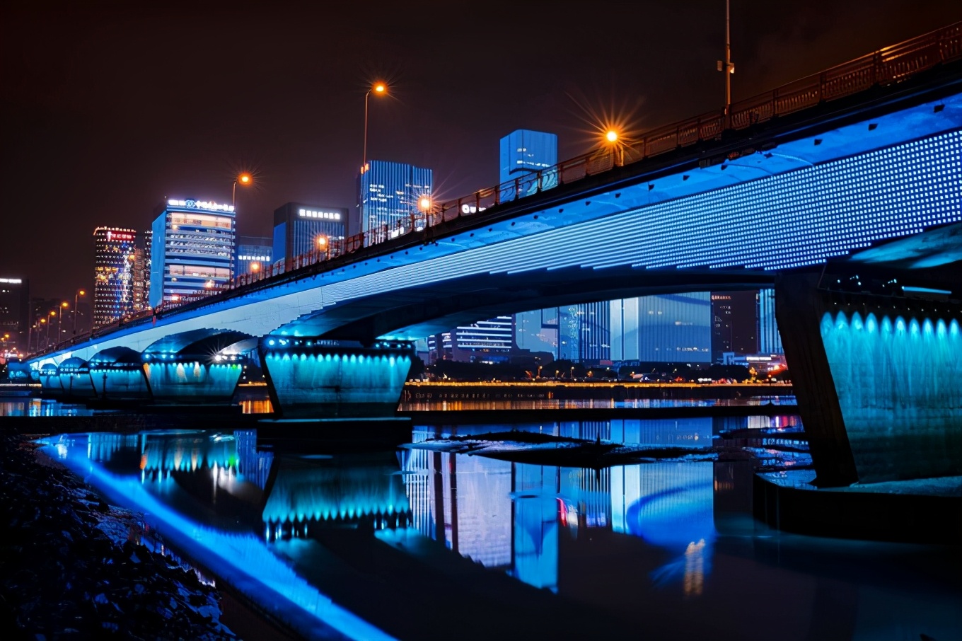 福州7日游的最佳攻略,福州一日游最佳方案旅游攻略