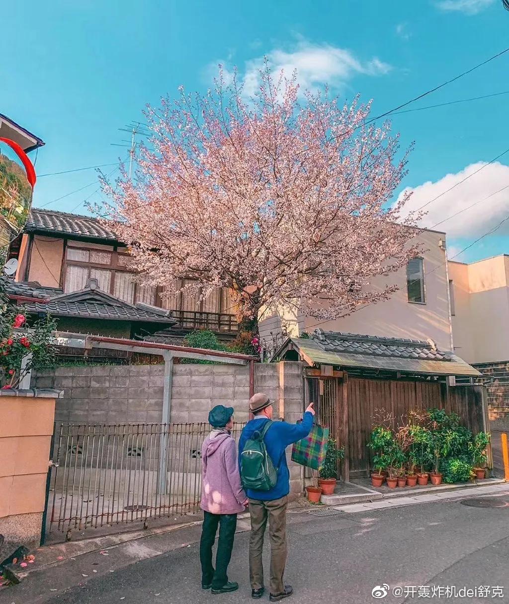 意境钢笔水彩画步骤,钢笔水彩画临摹简单入门