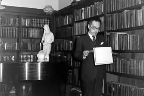 房地产最好的投资项目是,世界上最好的投资是股票