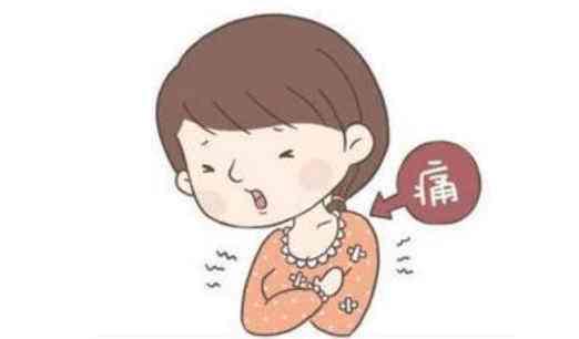 专家讲座女性健康知识,治疗乳腺专家