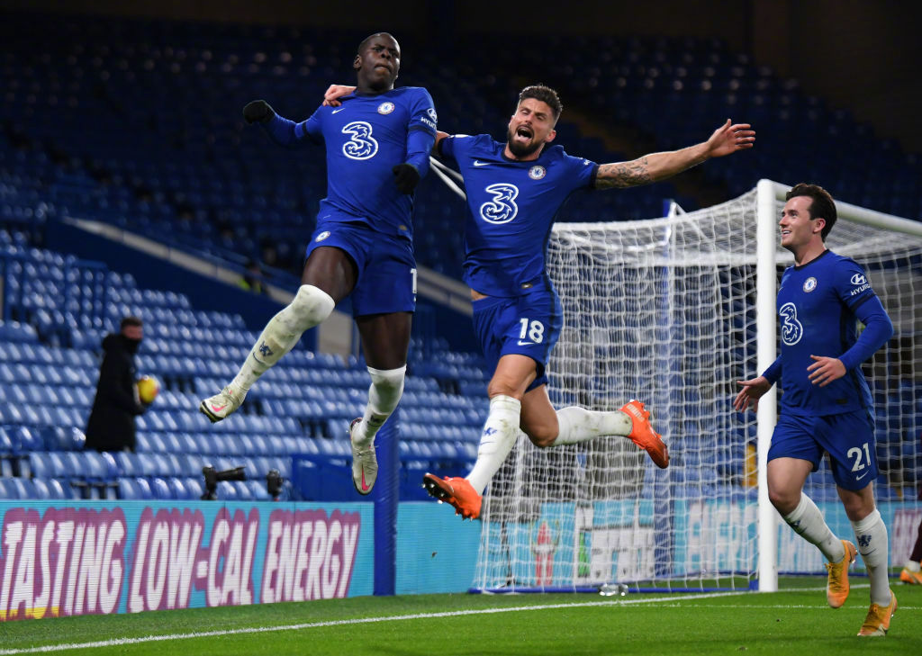 切尔西为何放走德布劳内,fifaonline4切尔西妖人