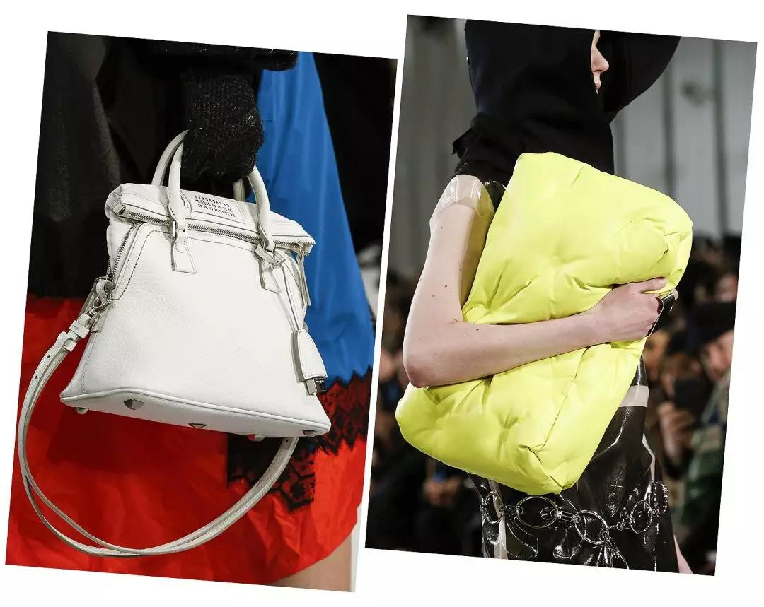 南韩第一腰精金泫雅,南韩第一金泫雅