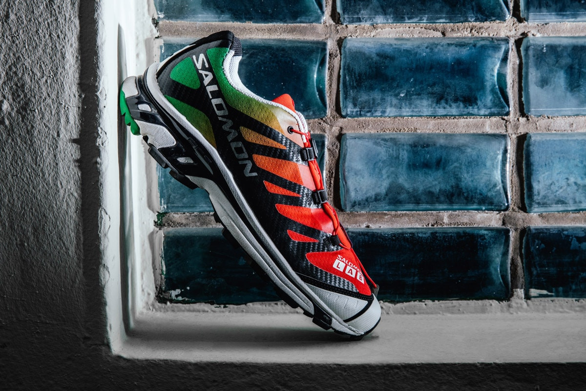 推荐几款脚感好的运动鞋,性价比比较高的几款运动鞋推荐