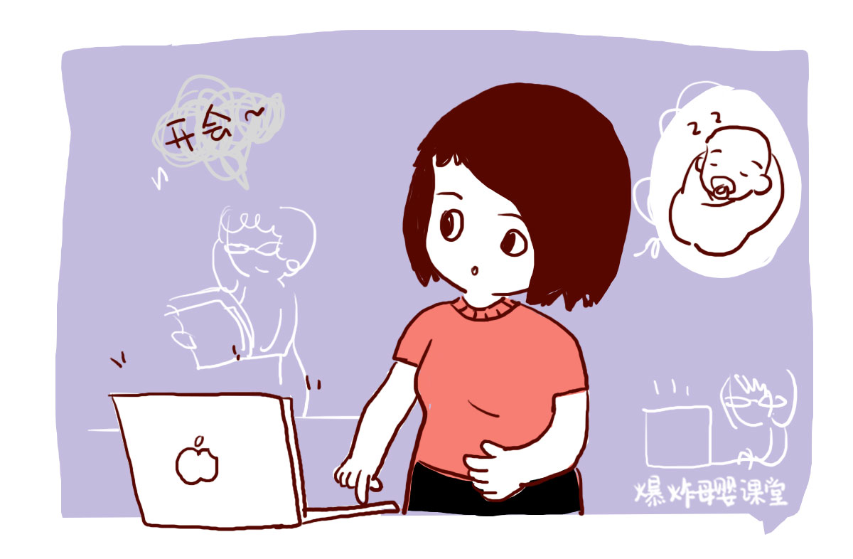 生活中存在5种“不负责任”的父母，很普遍，看看你中招了没？