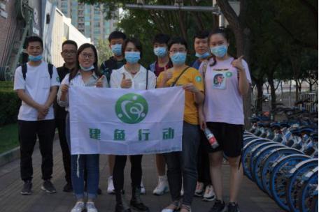 新年快乐不辜负所有的努力,新年快乐忘掉不开心开始新征程