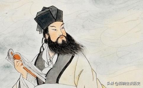 火葬场门前的对联,火葬场对联7字