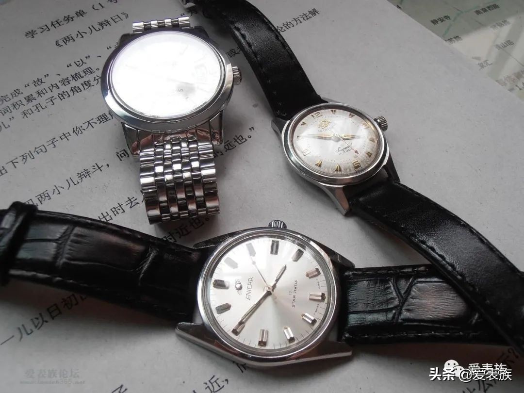 一种爱情两种人生李清照,一种情结