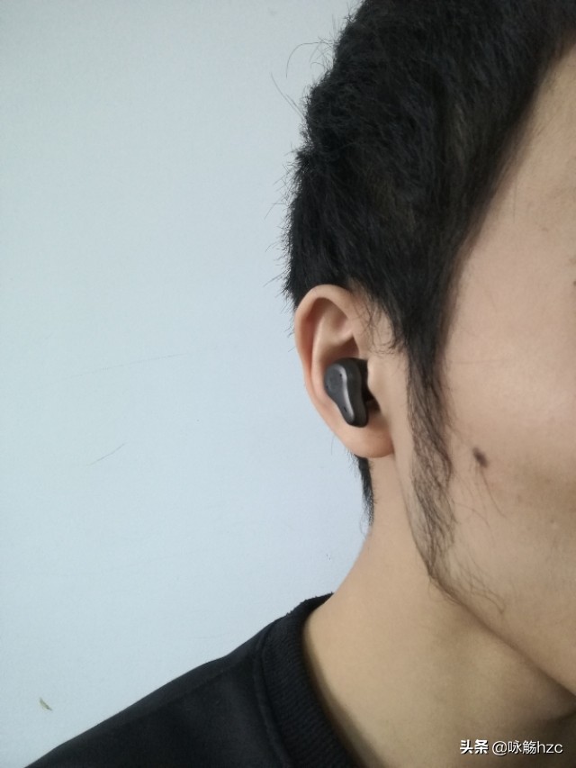 魔浪mifoo7专业版评测,mifo魔浪U6蓝牙耳机体验