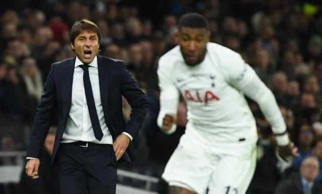 老荔枝22022期足彩推荐,老荔枝足彩22047期推荐