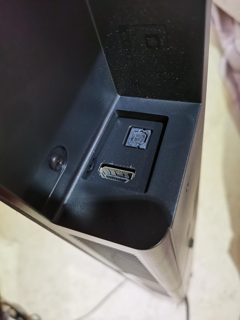 索尼sonyht-s350蓝牙家庭影音系统,索尼家庭影院ht-s350怎么连接