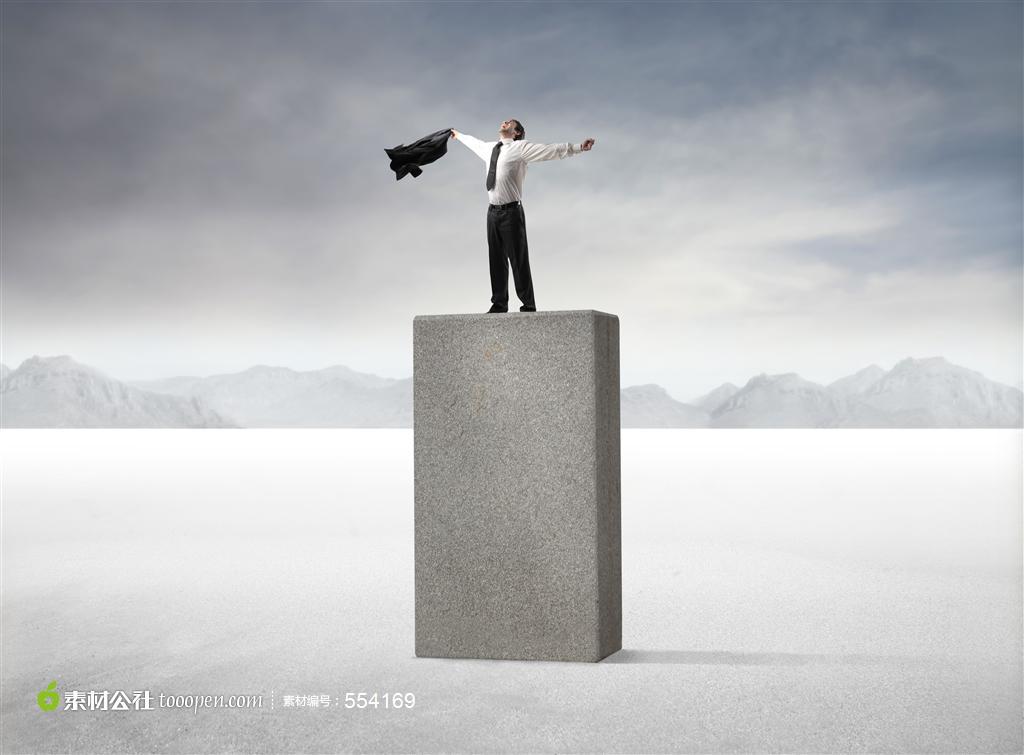 小本经营思路及方法,小本生意怎样经营