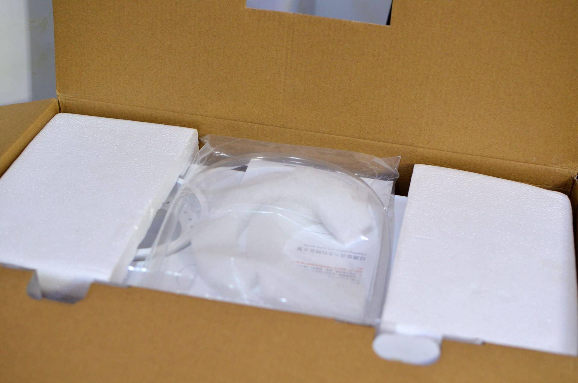 小米生态鱼缸养巴卡雷龙,小米生态缸养鱼入门基础教程