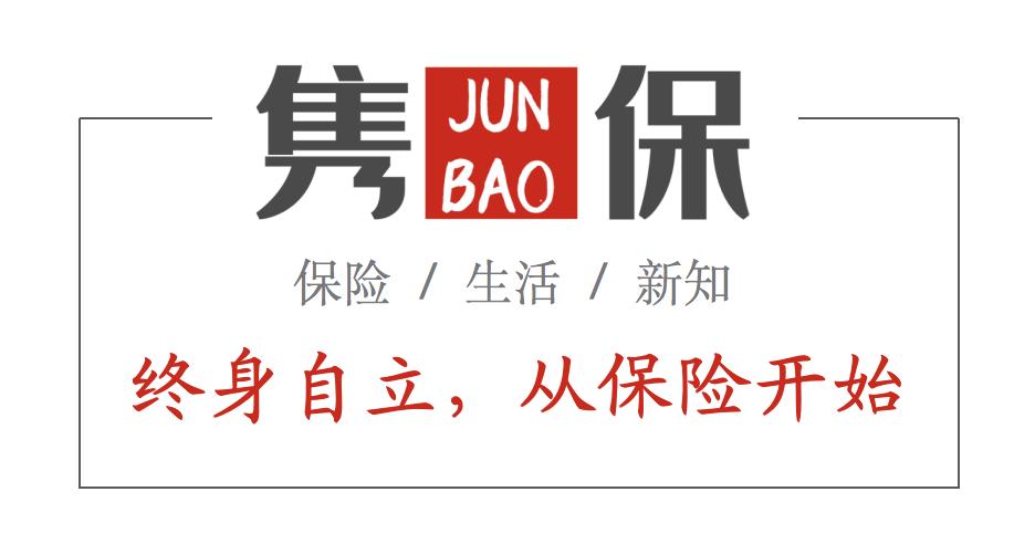 能不能去菜鸟驿站取快递,菜鸟驿站没人可以取快递吗