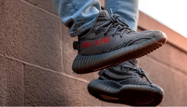 都2020了,那些炒鞋、炒盲盒的年轻人怎么样了?