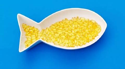 七种让胎儿大脑更聪明食物,帮助胎儿大脑发育的是什么