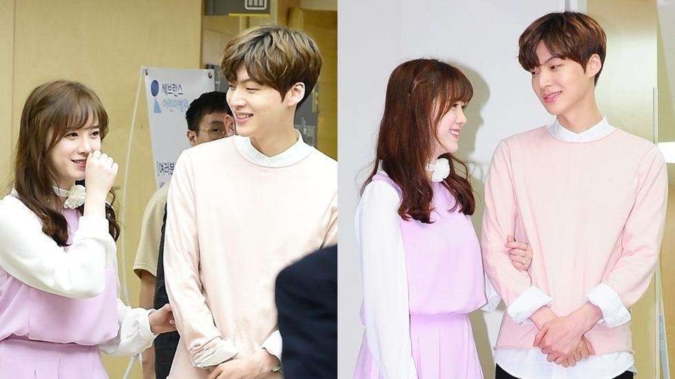 乔卫东小梦分手视频,小梦乔卫东分手片段