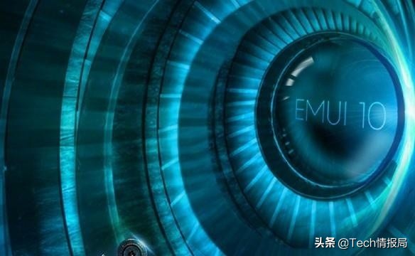 emui11版本荣耀如何更新,emui10更新名单荣耀9x