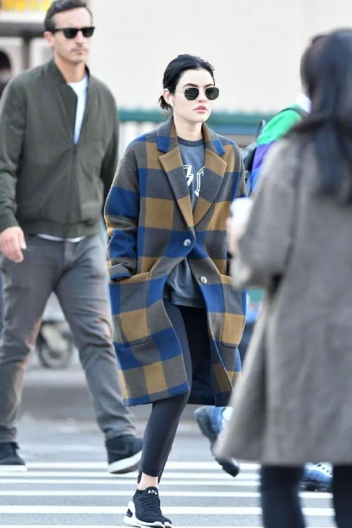 shopbop价格比官网贵,shopbop的品牌越来越少了