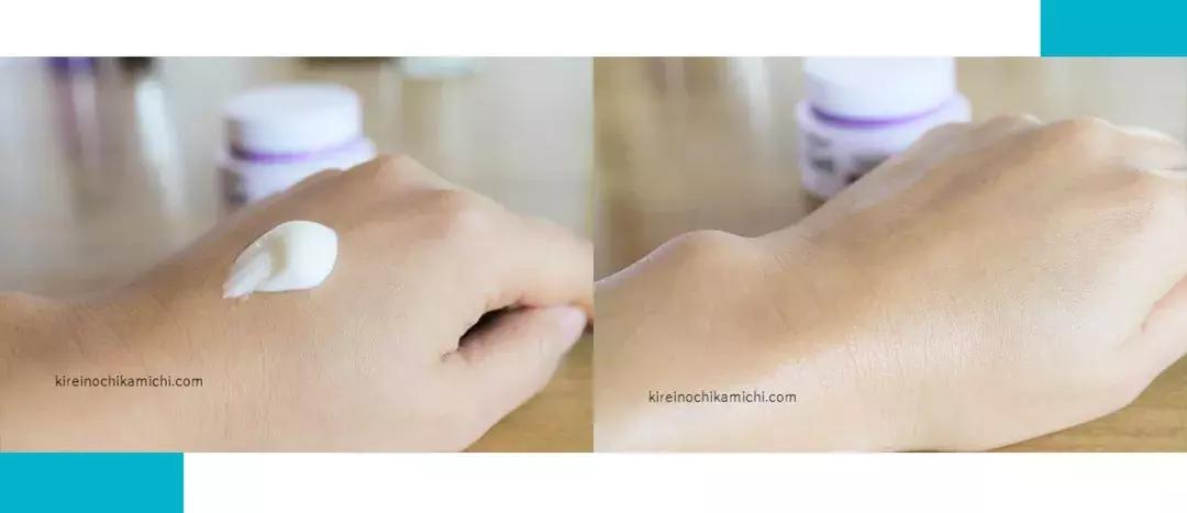 拯救烂脸护肤品,拯救烂脸完整版