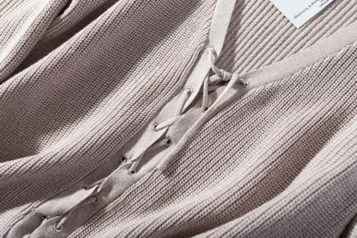 loewe的新款衣服,西班牙loewe购物攻略