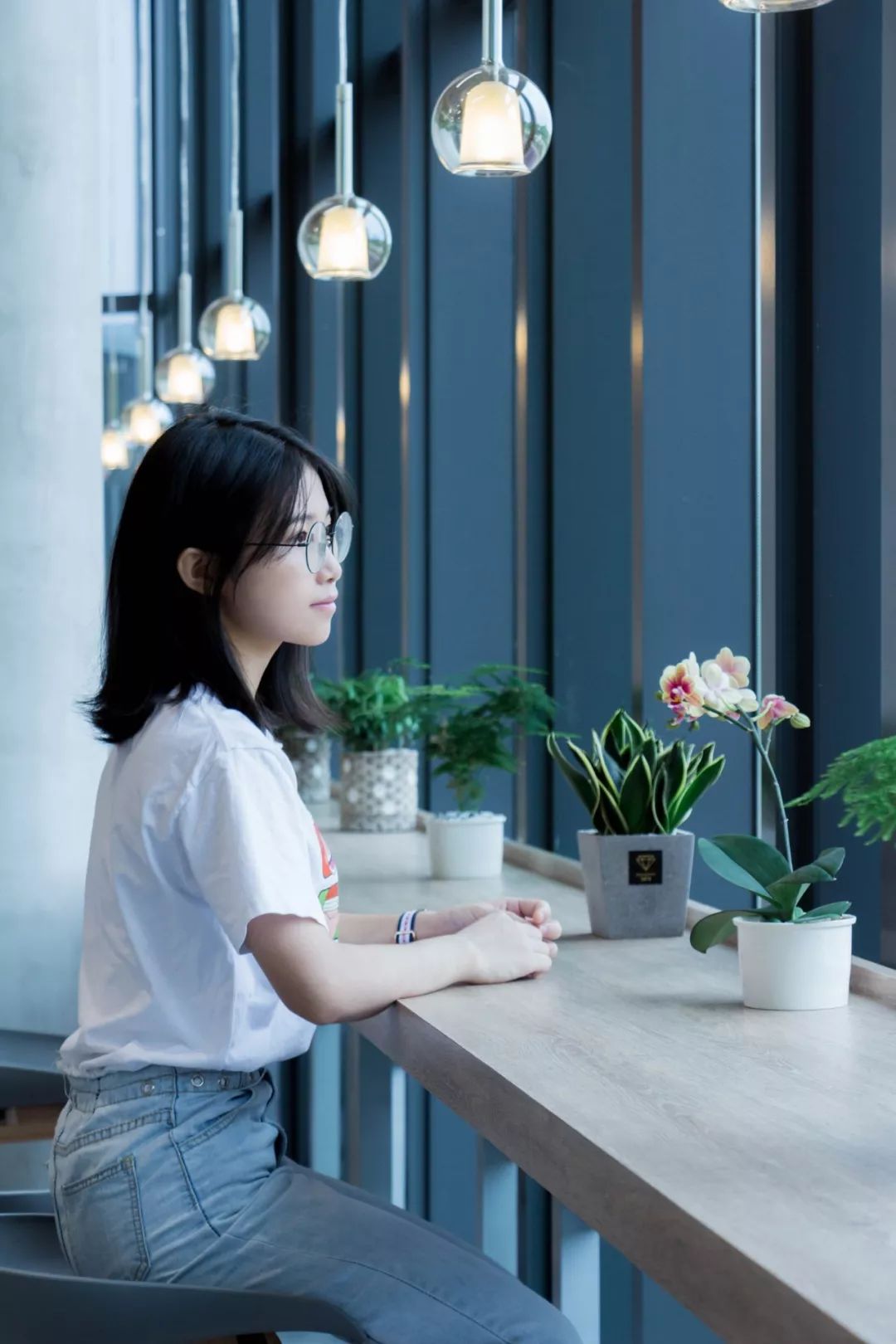 深圳好玩景点地铁路线,深圳好玩免费景点地铁直达的