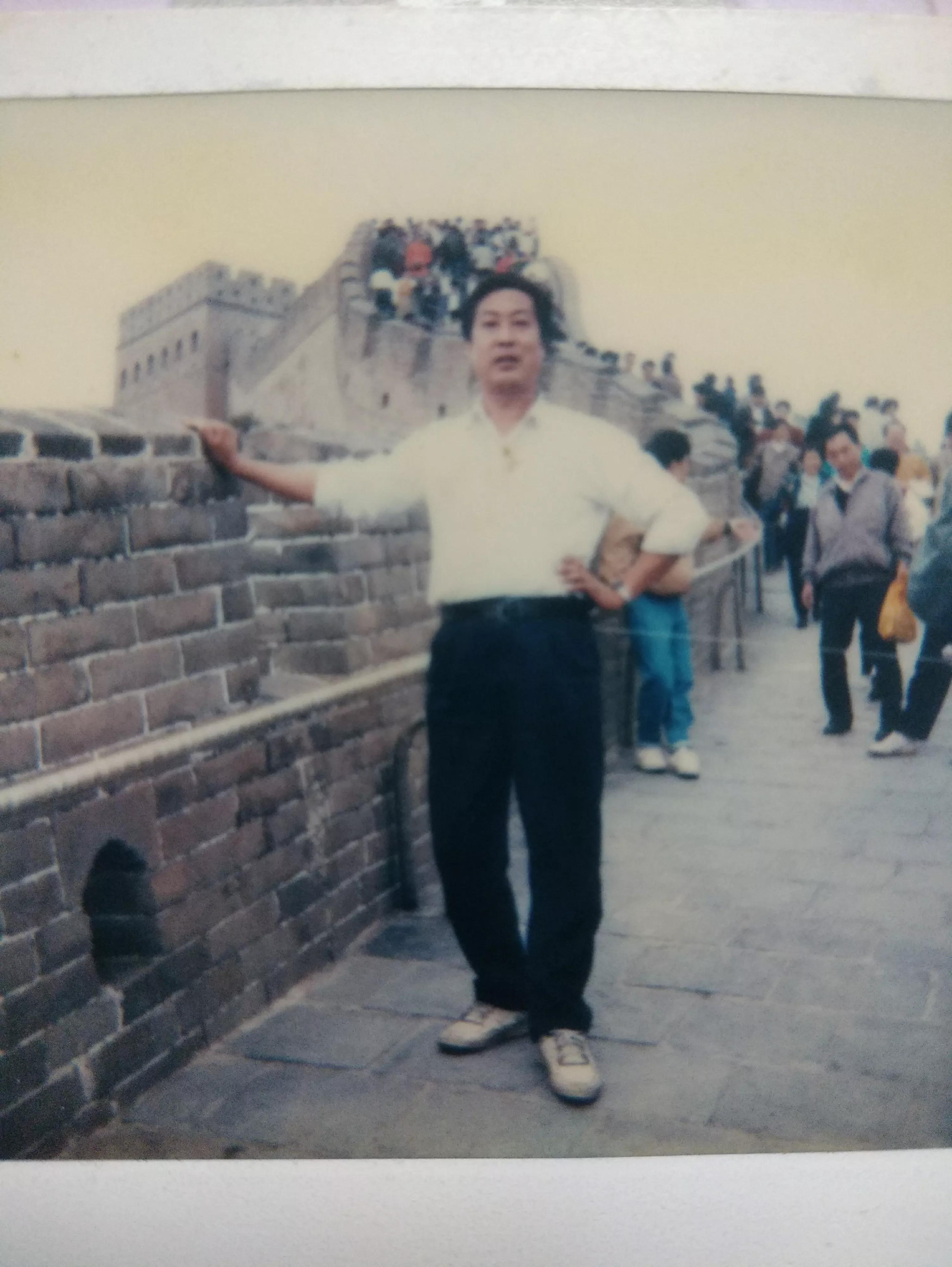 亲人离世世事无常,亲人过世人生苦短且行且珍惜