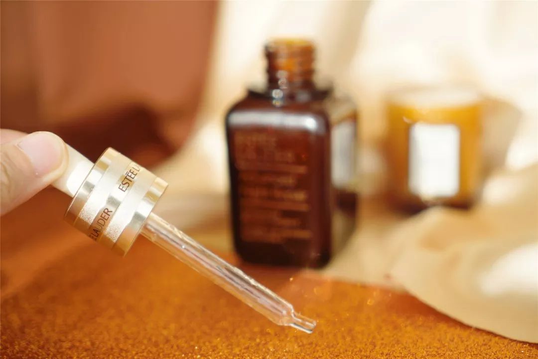 十款必买经典精华,秋冬最好用的保湿精华