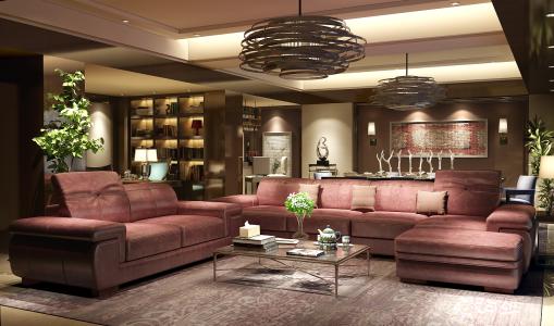 保养真皮沙发的正确方法,如何保养皮质沙发