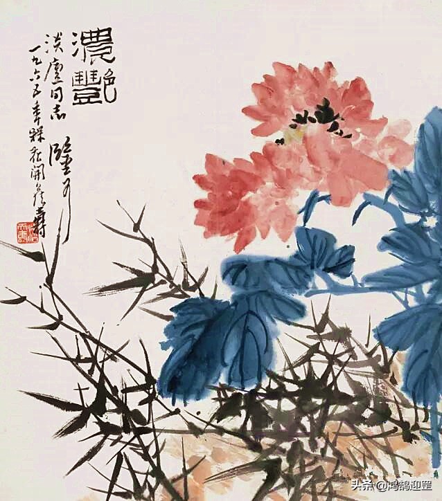 宣纸书画保存方法,怎样保存书画视频教程