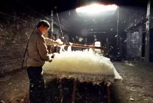 无锡消失的东西大全,无锡城市消失的东西