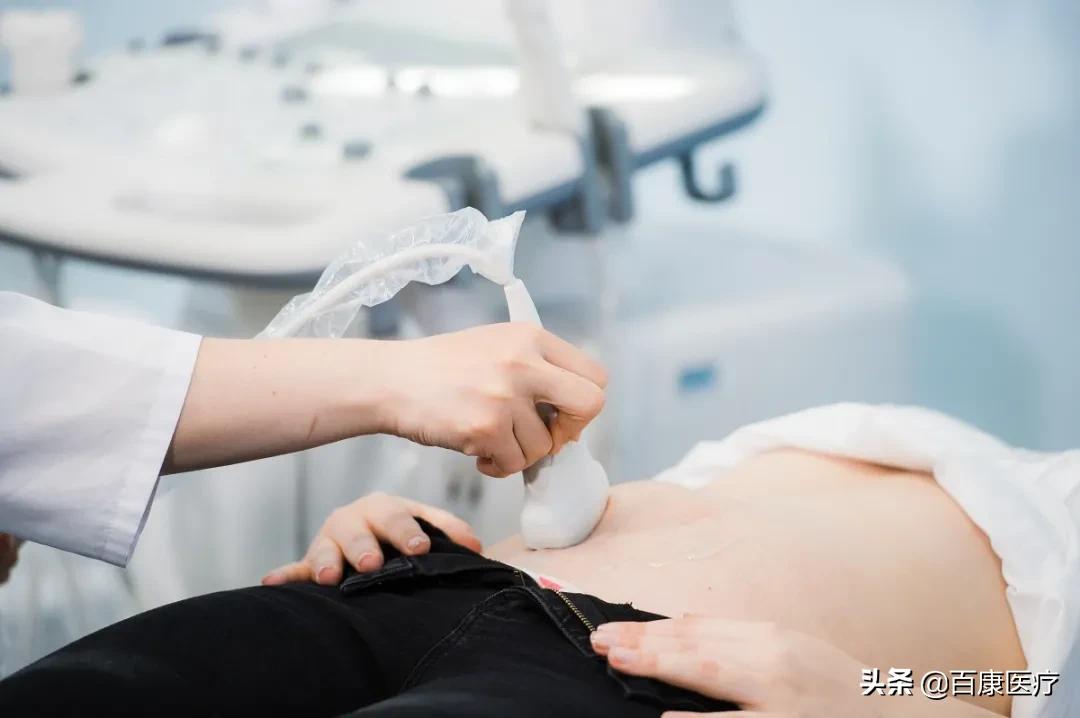产前超声是什么,产前超声检查的重点及注意事项