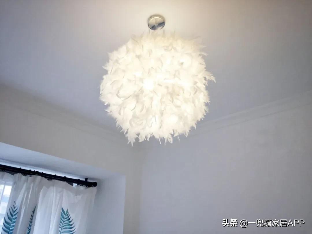 装修时这5个环节一定要在场,装修做到这几点不用打扫