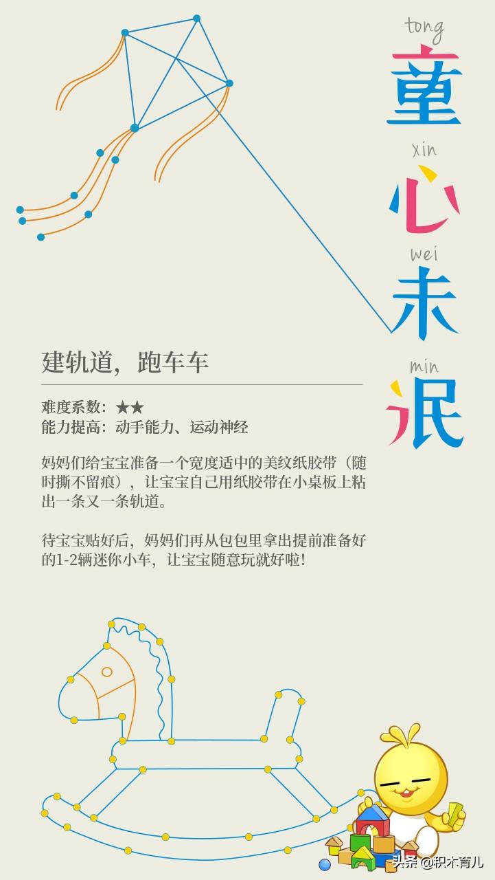 开发儿童智力游戏下载,儿童智力游戏大全3-6岁