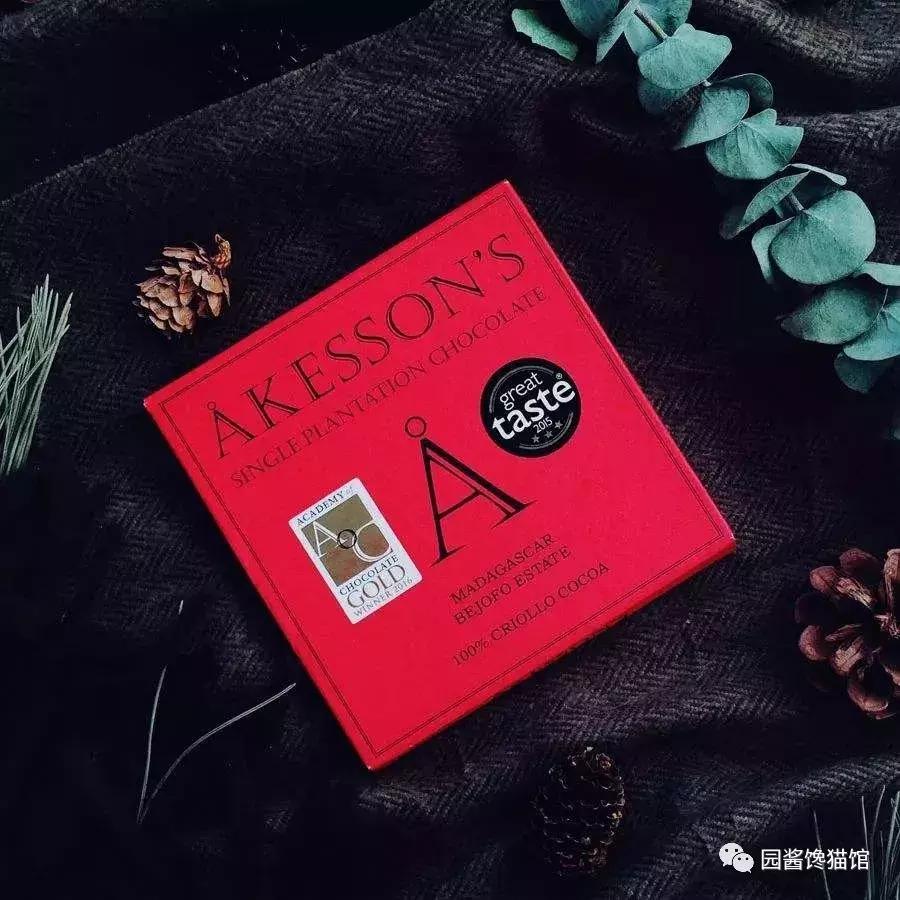 这是什么神仙巧克力？一颗要价7728欧元，全球限量1000颗