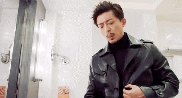 戴朵花组合屡破谎言终揭318案真相，幕后大佬表面君子实则大恶