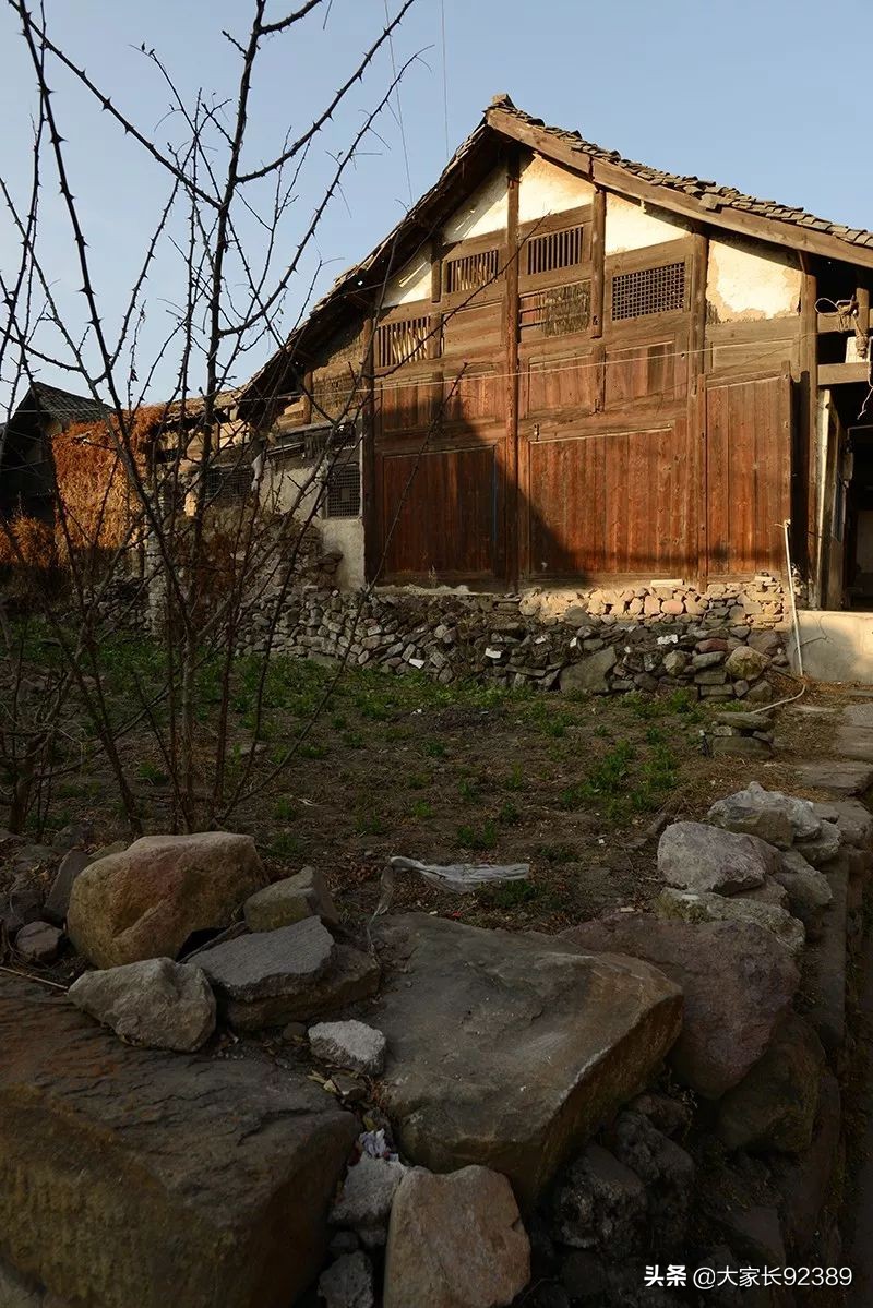 四川汉源清溪古城,四川清溪古镇