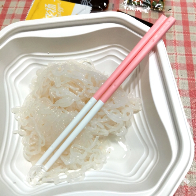 魔芋魔力食品,魔芋系列食品都有什么