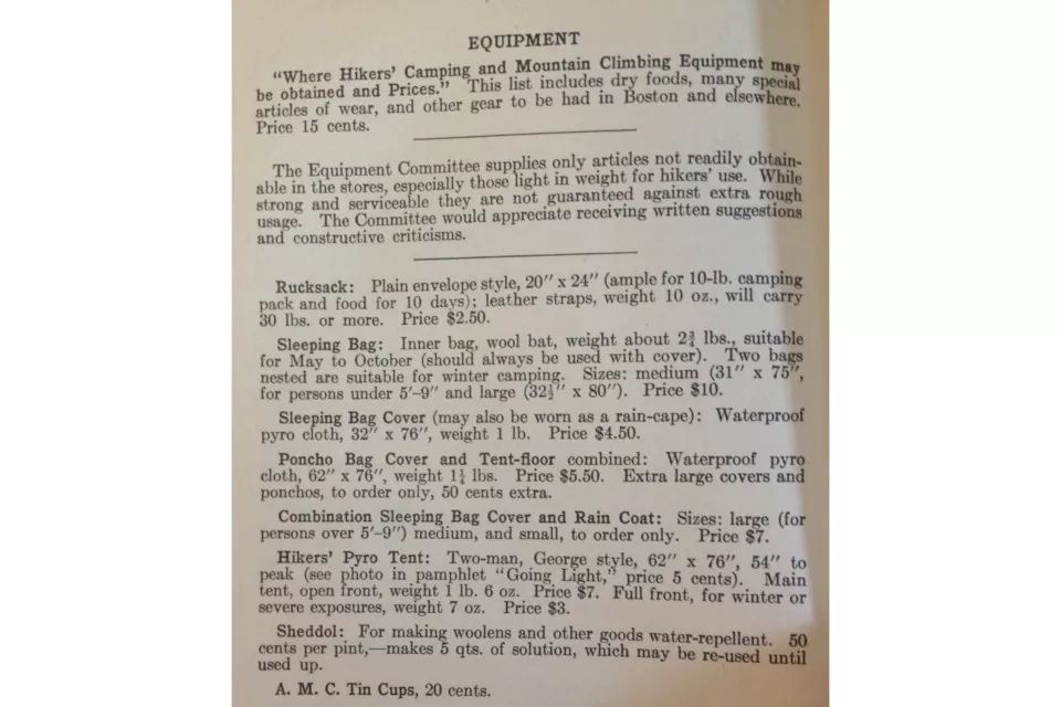 短短20余年,从欧美到日韩,中国装备工业是如何一步步走来?