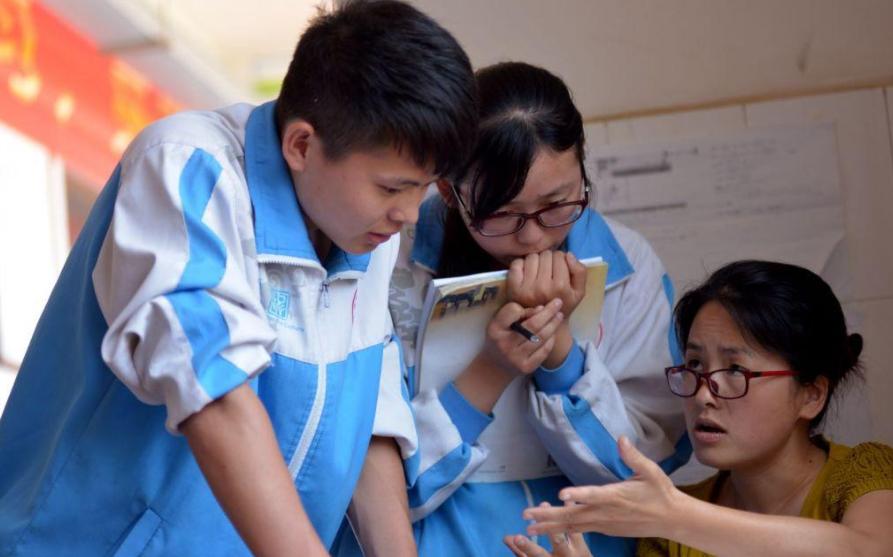 师范专业不当老师好找工作吗,不适合上师范的学生