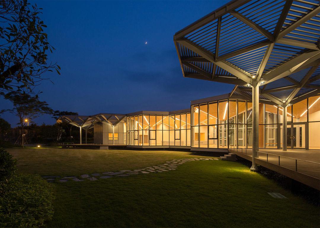 上班期间时间空余适合做什么副业,男士业余时间充足适合做什么副业