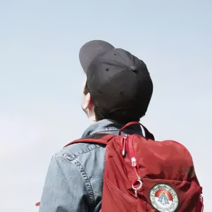 大学选地理专业高中怎么选,地理科学专业值得学吗