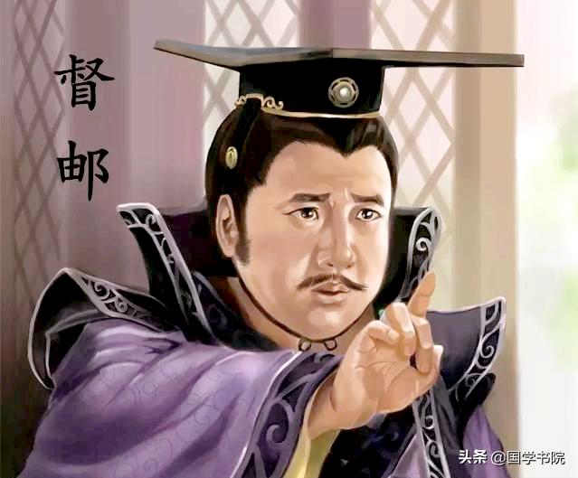 三国演义第三回虎牢关三英战吕布,三国演义第106回庞士元巧授连环计