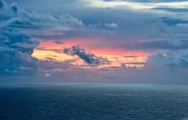 南麂岛黄渔嫂民宿,南麂岛民宿多少钱一晚