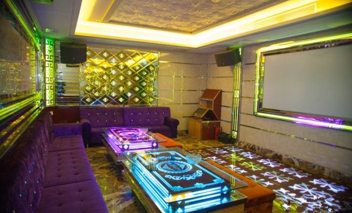 如何让你的酒吧人气爆棚,如何做好夜场