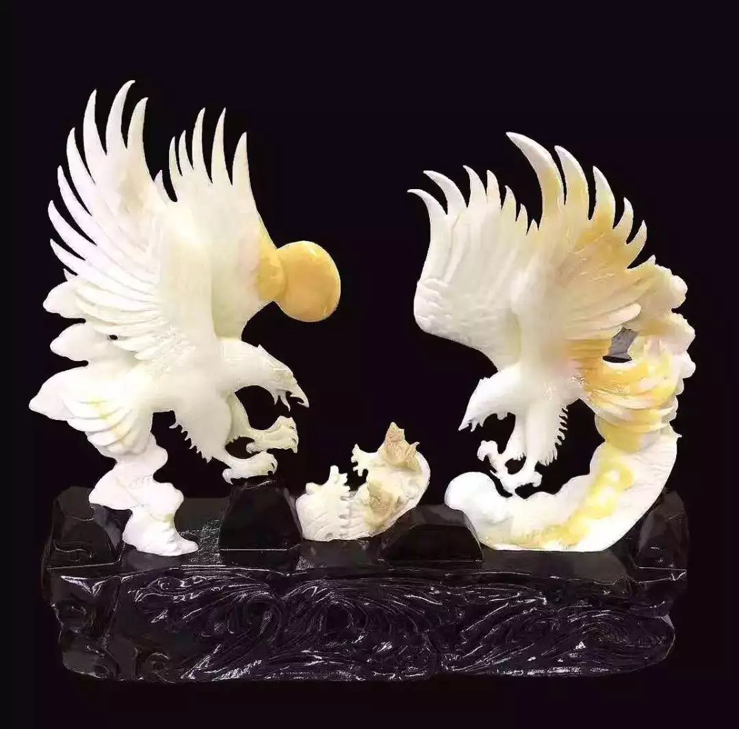 对身体有益的宝石排行,哪种宝石不吸收人体精华却能养人