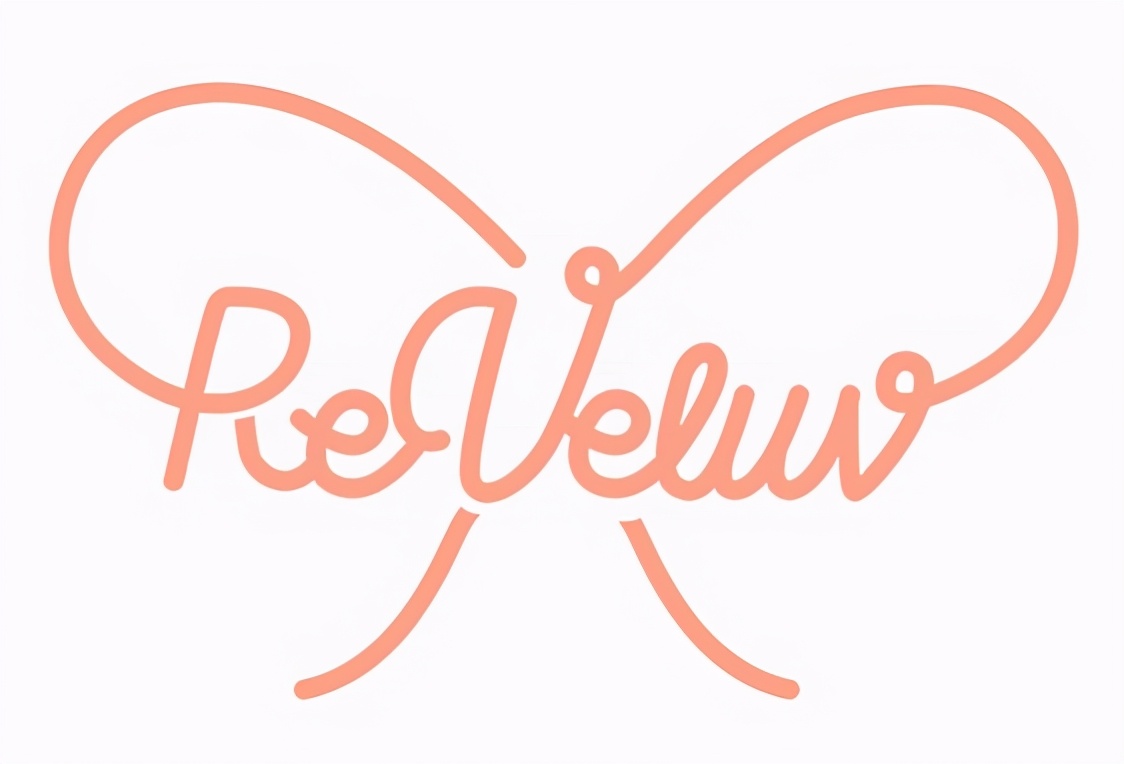 aespa应援色紫色,aespa哪个颜色最好看