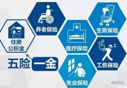 闄曡タ杩滃ぇ寤鸿宸ョ▼鏈夐檺鍏徃,闄曡タ杩滃ぇ宸ョ▼寤鸿鏈夐檺鍏徃