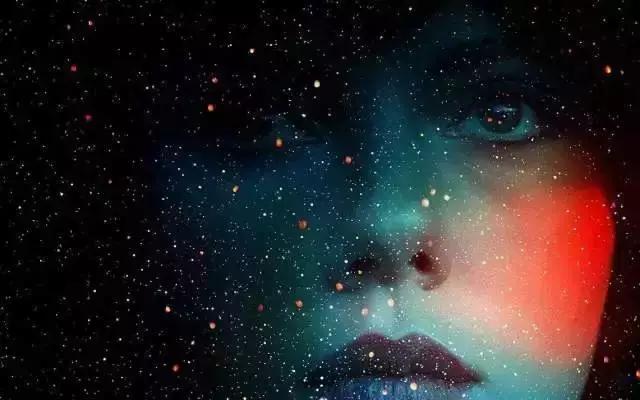 看完20部bbc纪录片英语提升,看懂这部电影